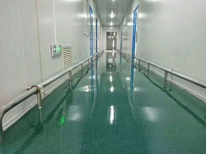 工程案例