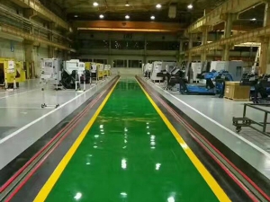 工程案例