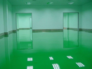 工程案例