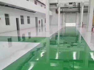 工程案例