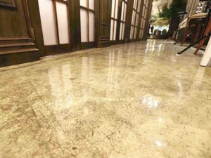 复古地坪