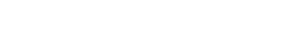 沈阳弘汇建筑工程有限公司